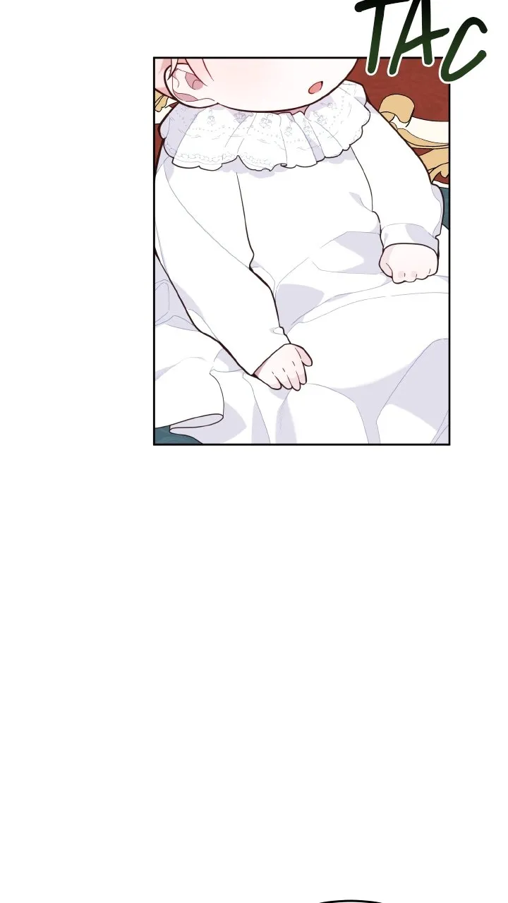 Read Le Bébé Tyran Manga Online