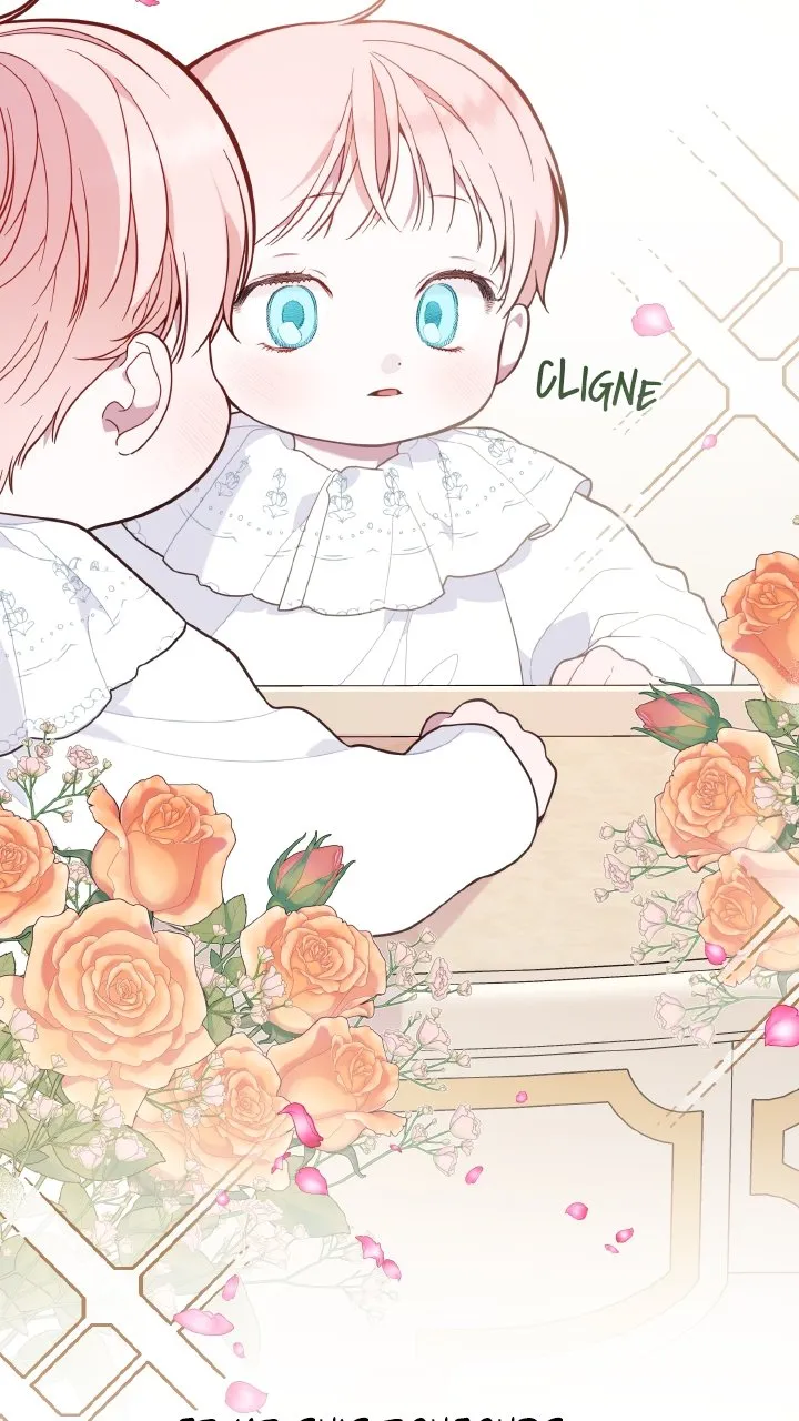 Read Le Bébé Tyran Manga Online