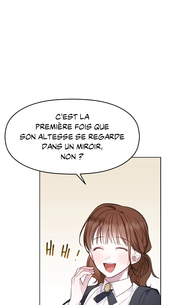 Read Le Bébé Tyran Manga Online