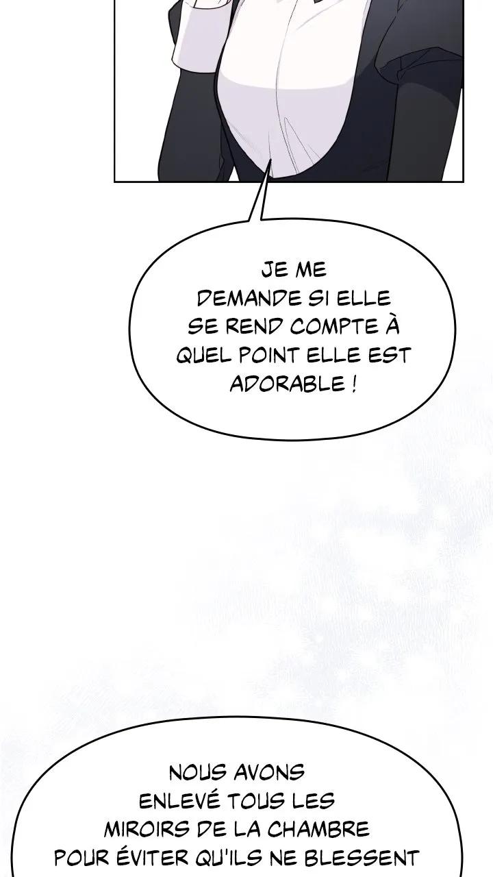 Read Le Bébé Tyran Manga Online