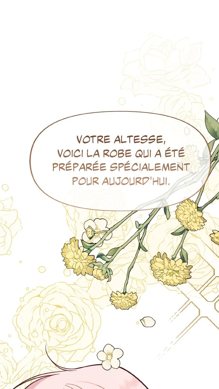Read Le Bébé Tyran Manga Online