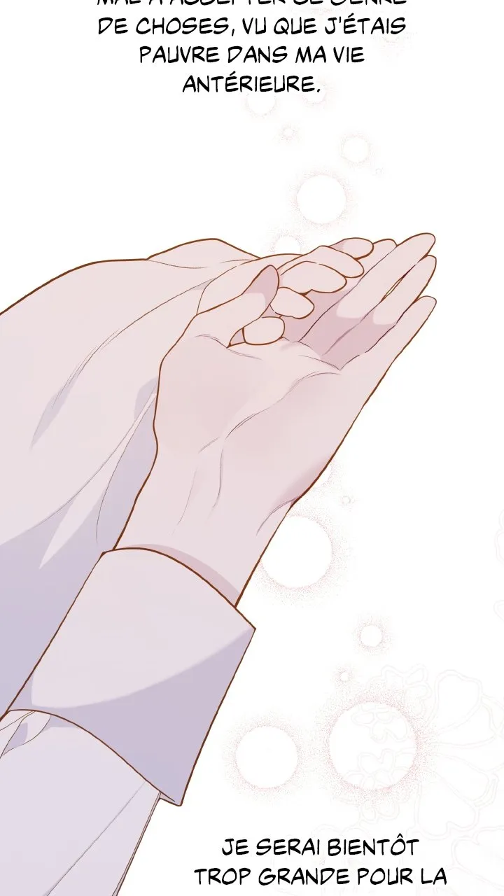 Read Le Bébé Tyran Manga Online