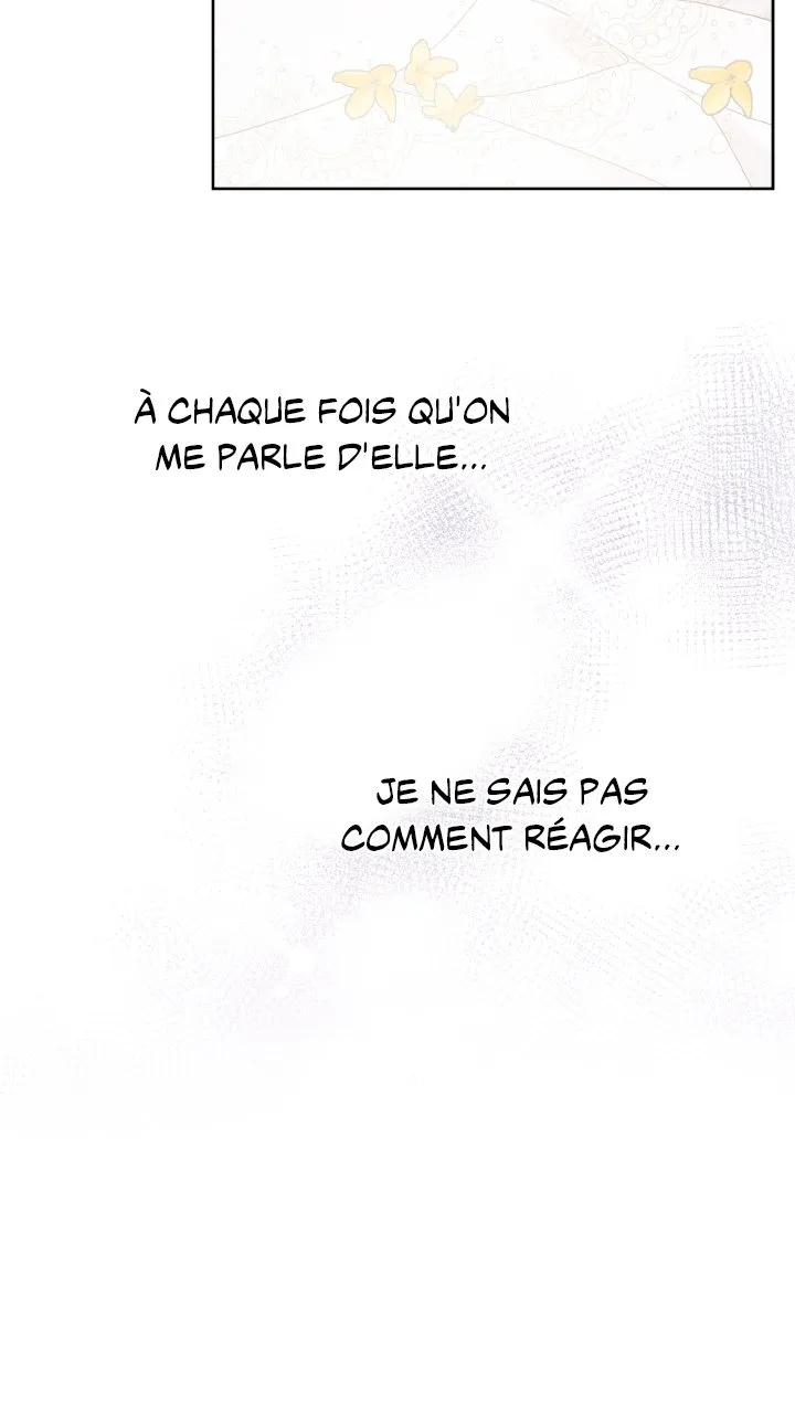 Read Le Bébé Tyran Manga Online