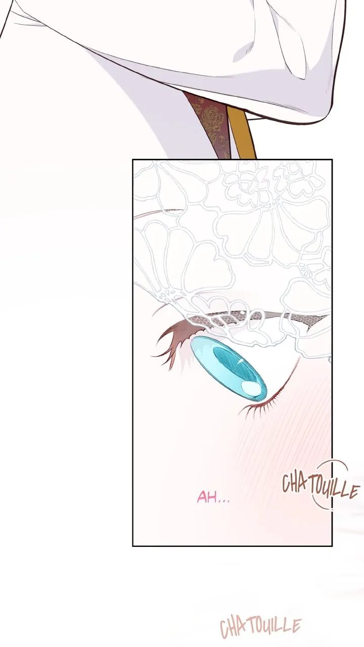 Read Le Bébé Tyran Manga Online