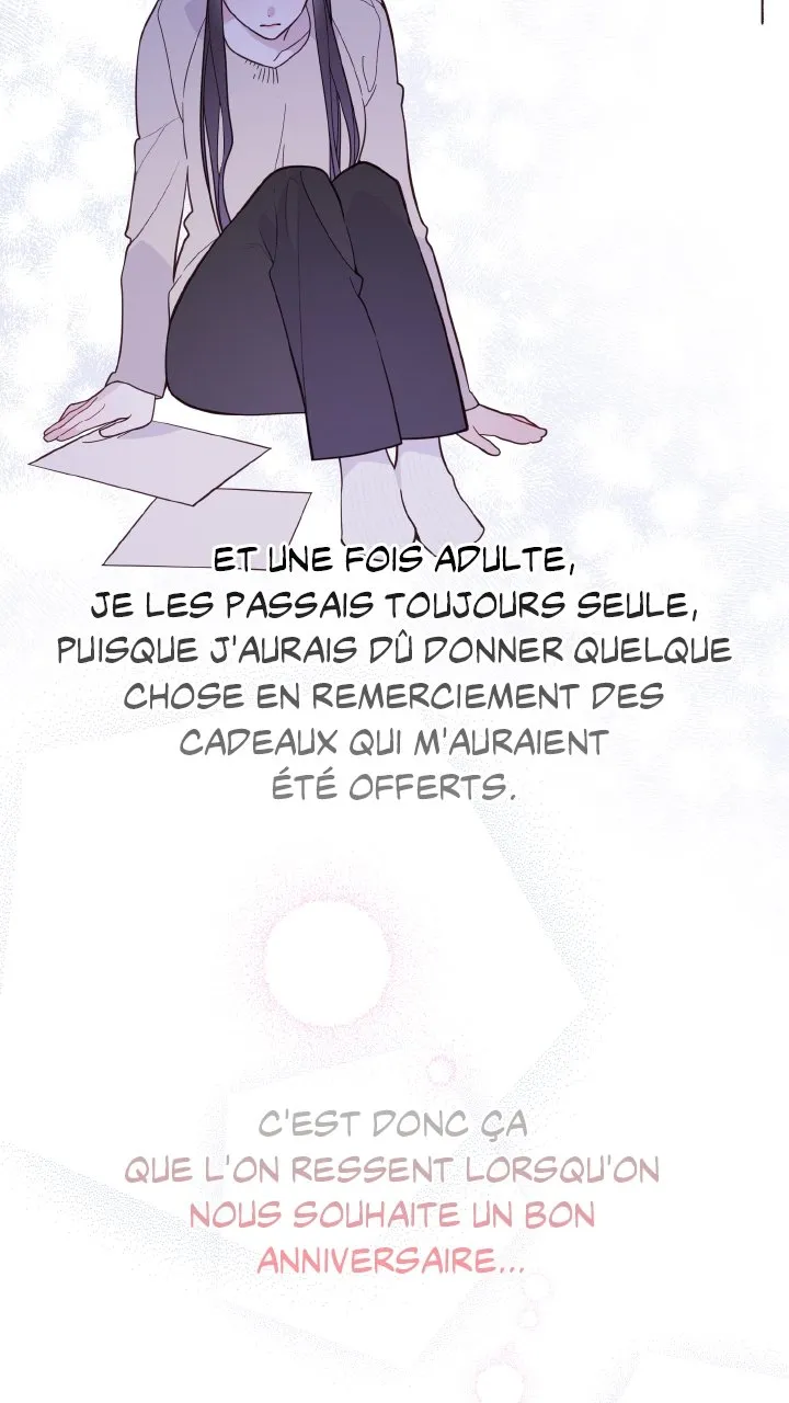 Read Le Bébé Tyran Manga Online