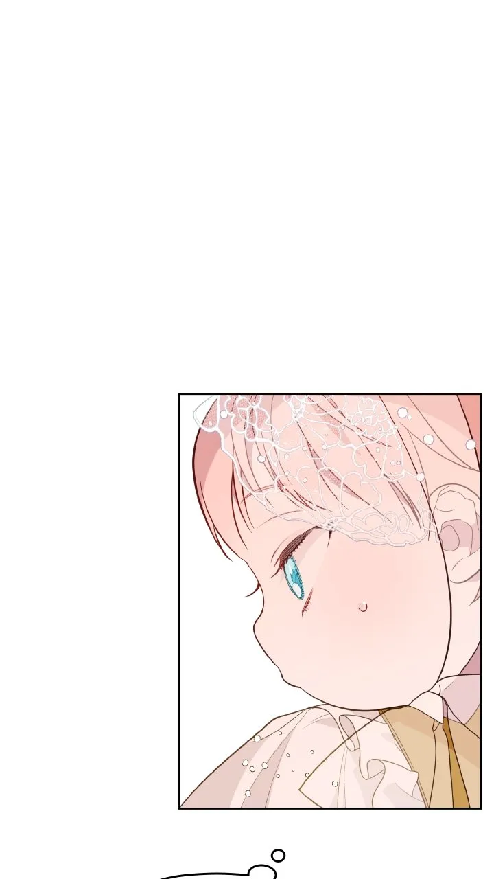 Read Le Bébé Tyran Manga Online