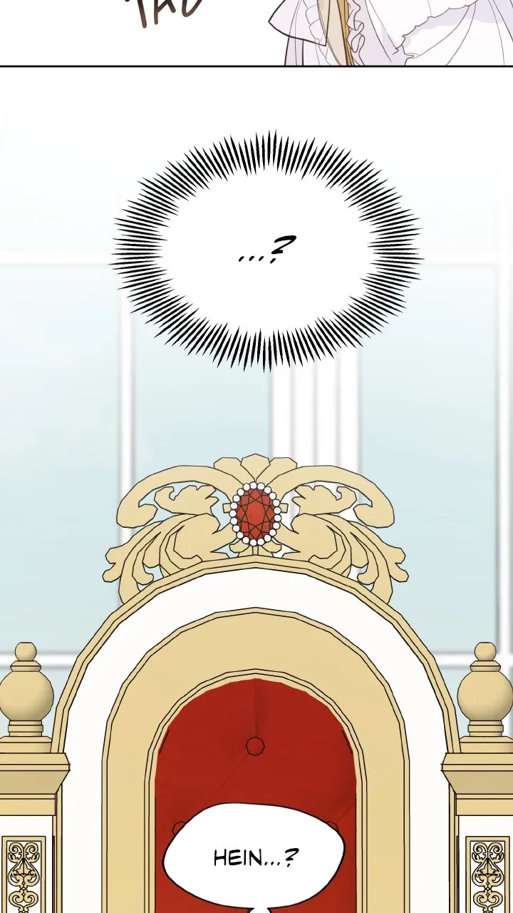 Read Le Bébé Tyran Manga Online