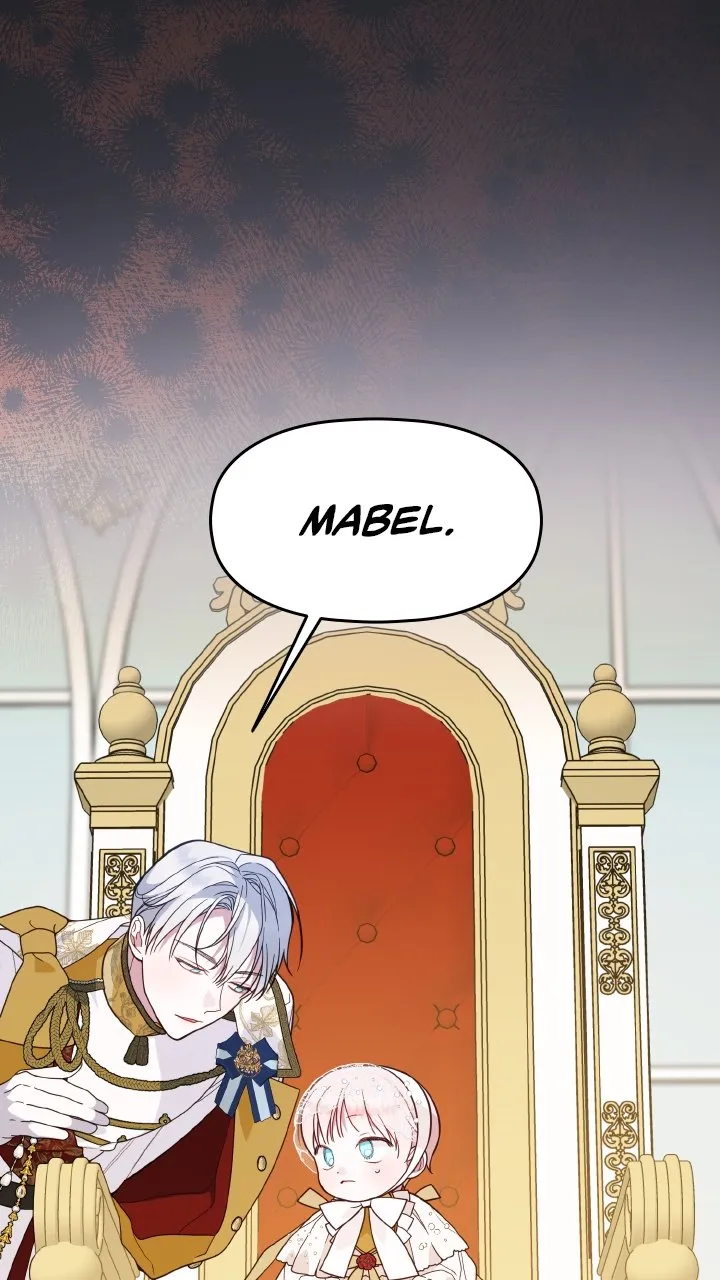 Read Le Bébé Tyran Manga Online