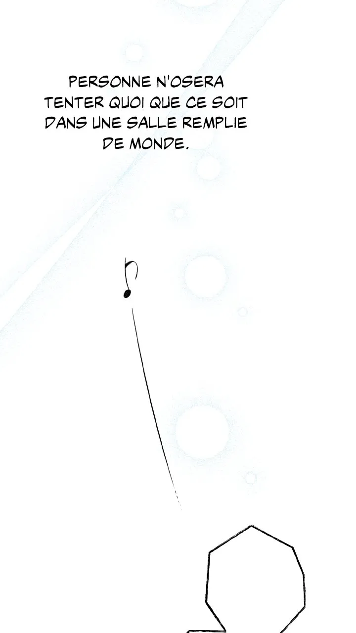 Read Le Bébé Tyran Manga Online