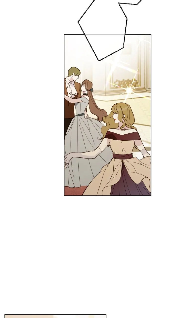 Read Le Bébé Tyran Manga Online