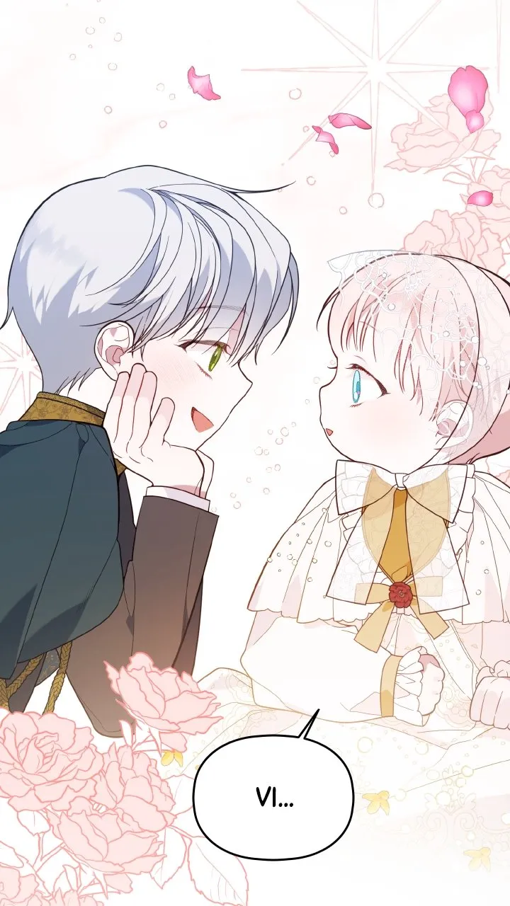 Read Le Bébé Tyran Manga Online
