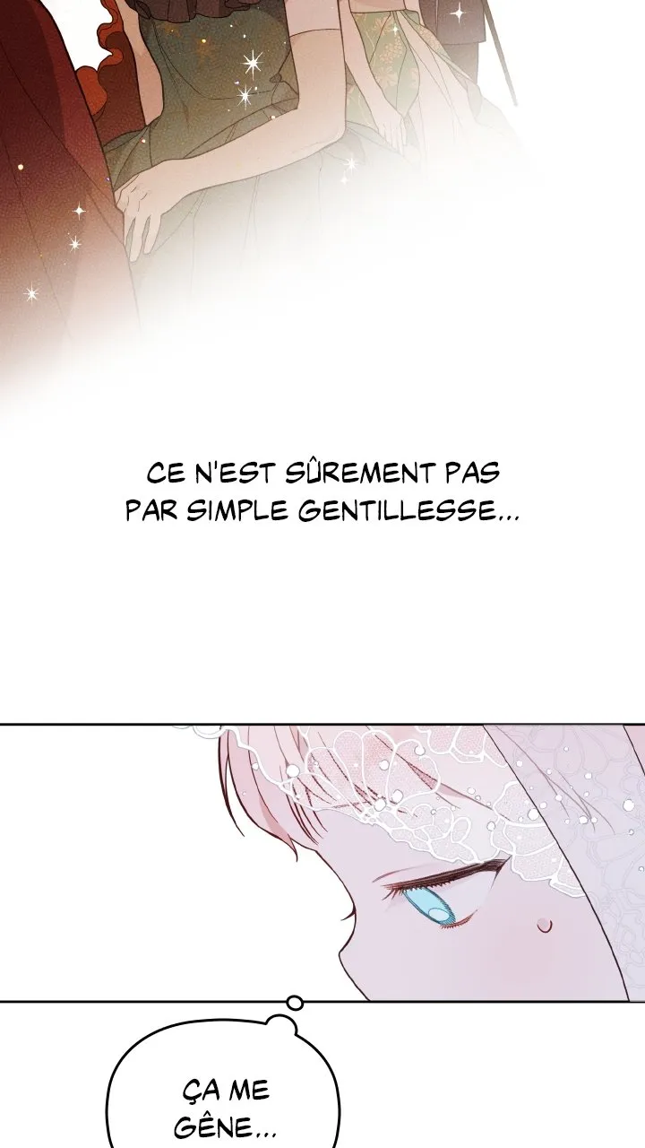 Read Le Bébé Tyran Manga Online