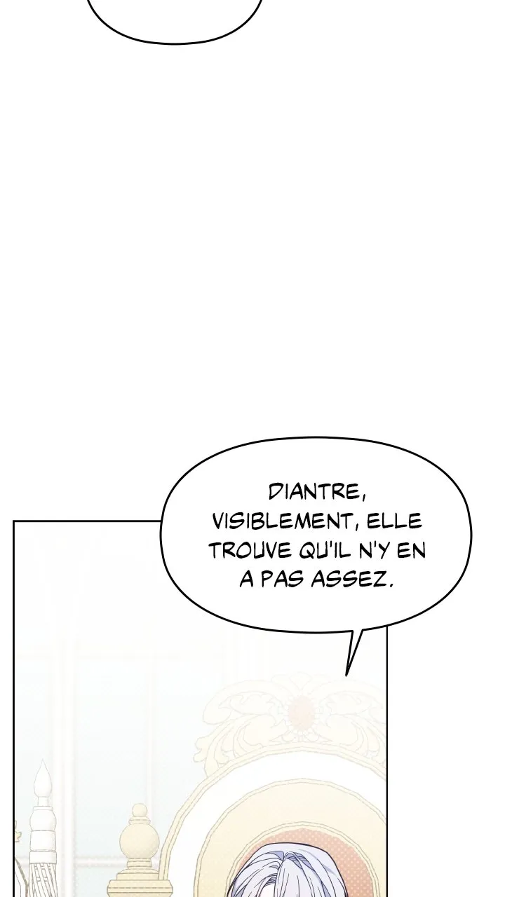 Read Le Bébé Tyran Manga Online