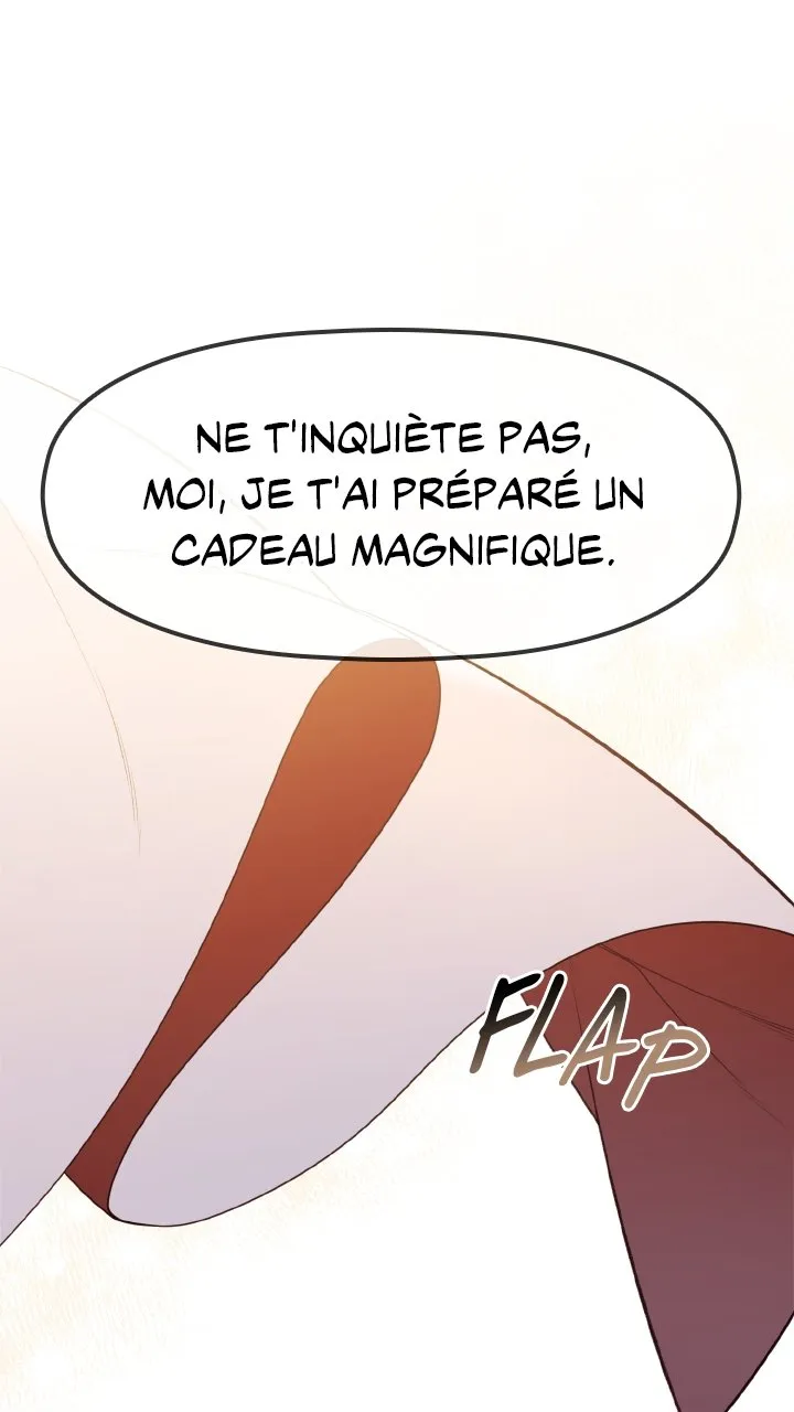 Read Le Bébé Tyran Manga Online