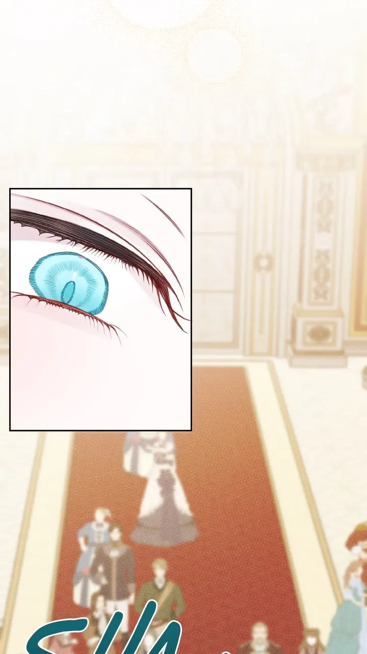 Read Le Bébé Tyran Manga Online