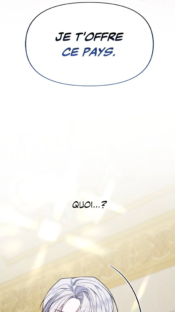 Read Le Bébé Tyran Manga Online