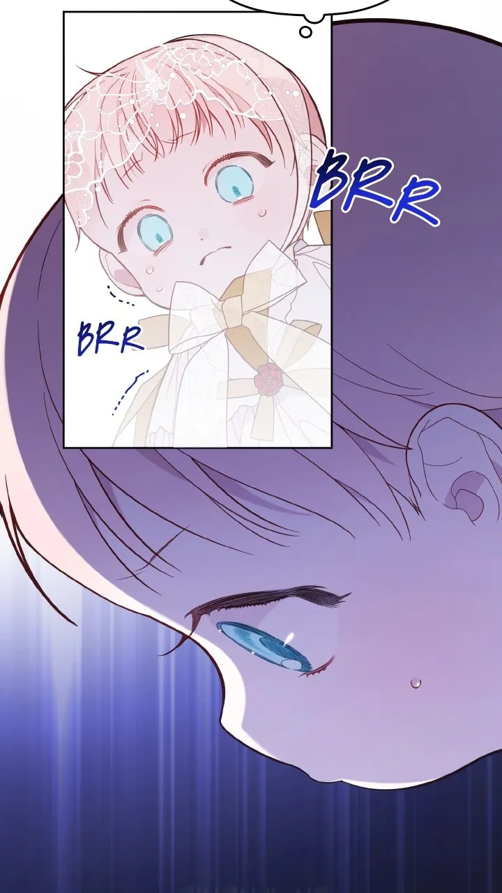 Read Le Bébé Tyran Manga Online