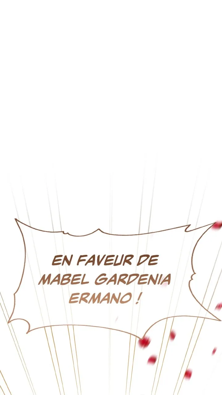 Read Le Bébé Tyran Manga Online
