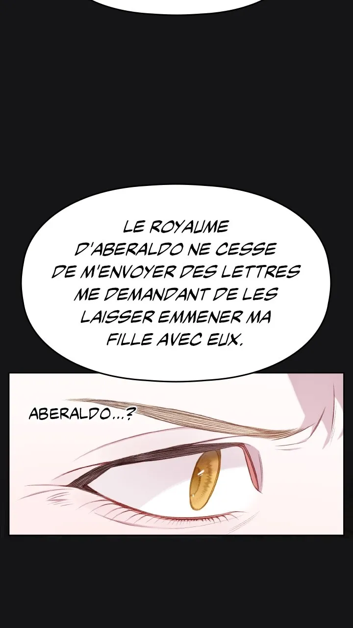 Read Le Bébé Tyran Manga Online