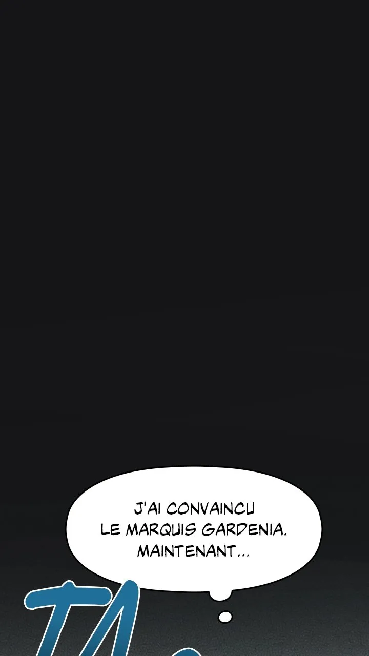 Read Le Bébé Tyran Manga Online