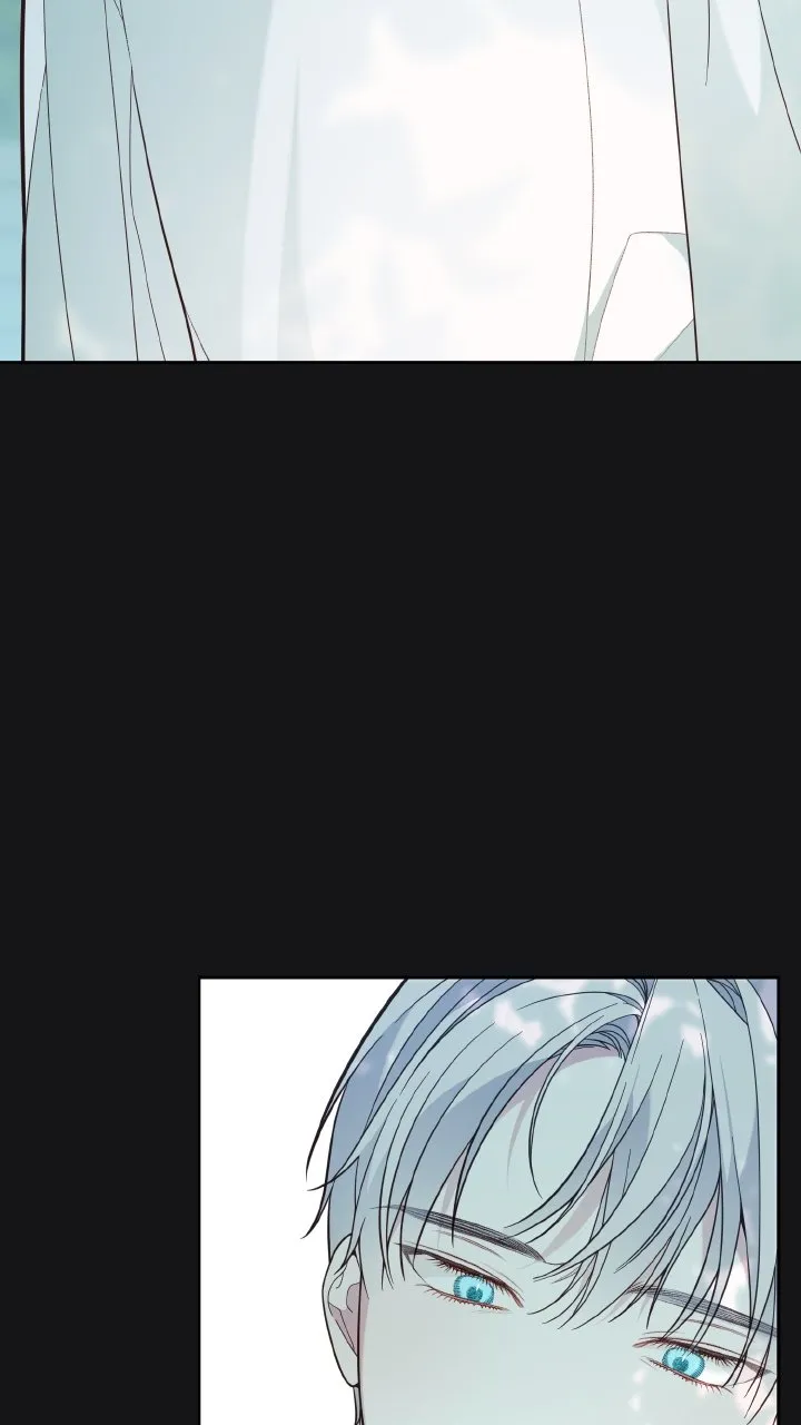 Read Le Bébé Tyran Manga Online