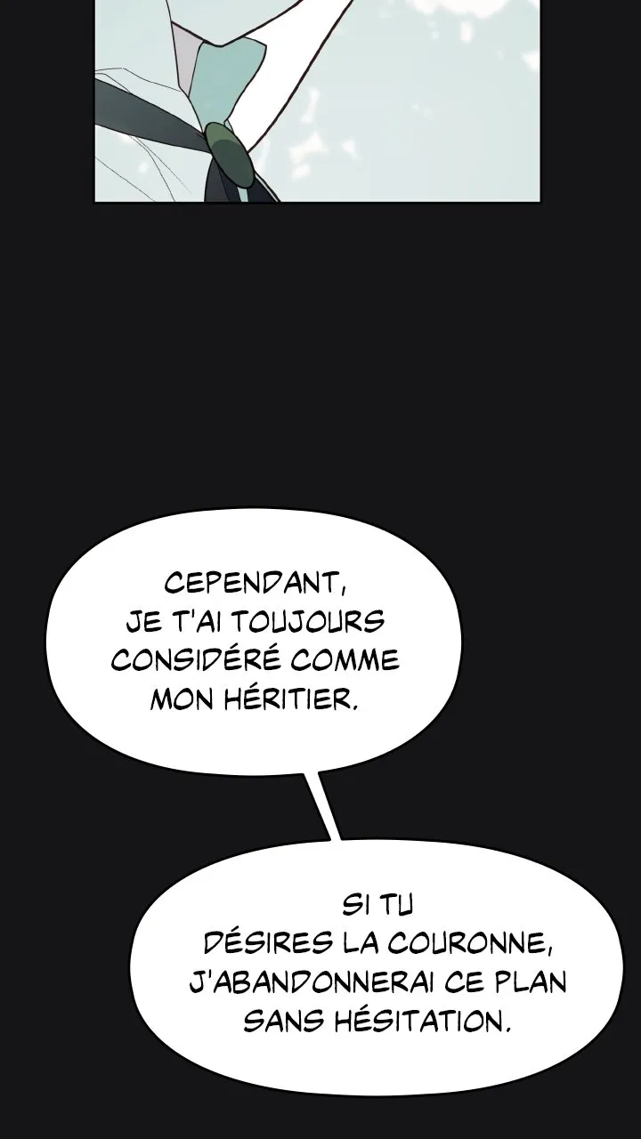 Read Le Bébé Tyran Manga Online