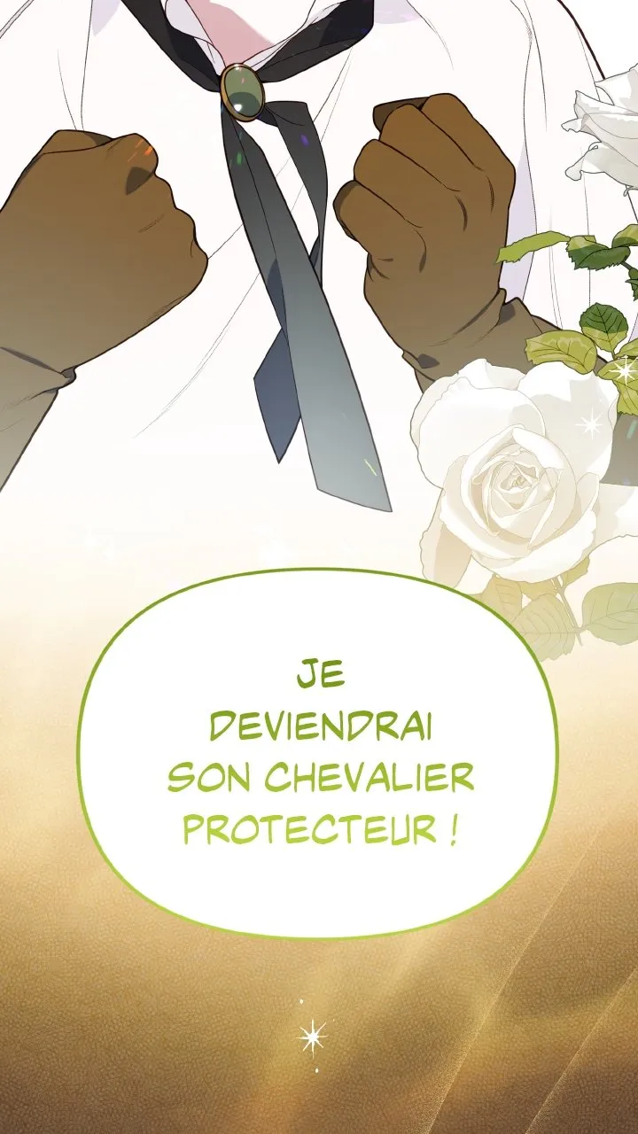 Read Le Bébé Tyran Manga Online