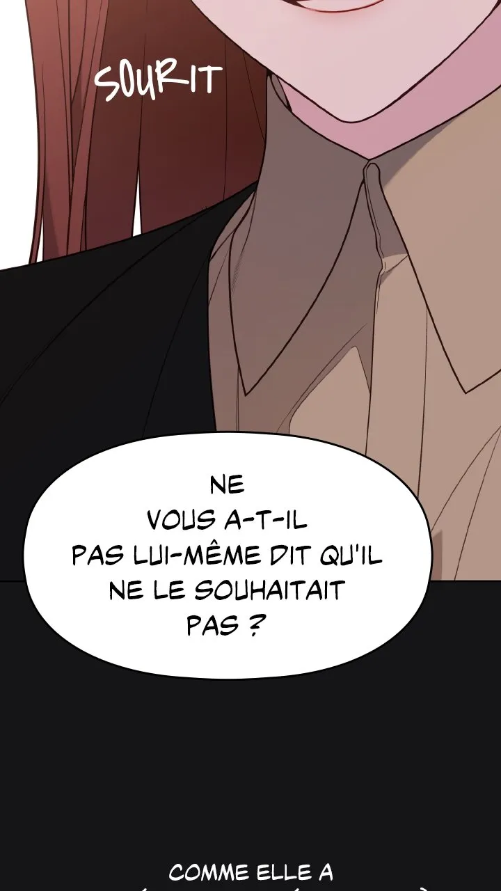 Read Le Bébé Tyran Manga Online