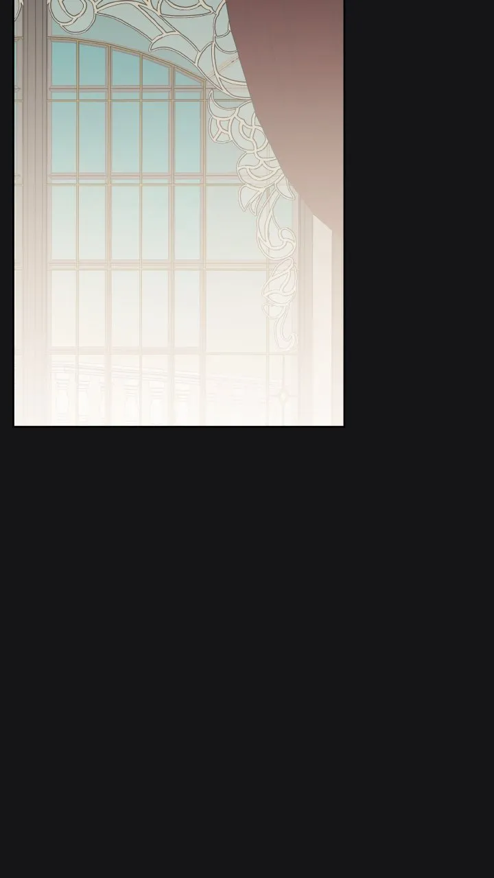 Read Le Bébé Tyran Manga Online