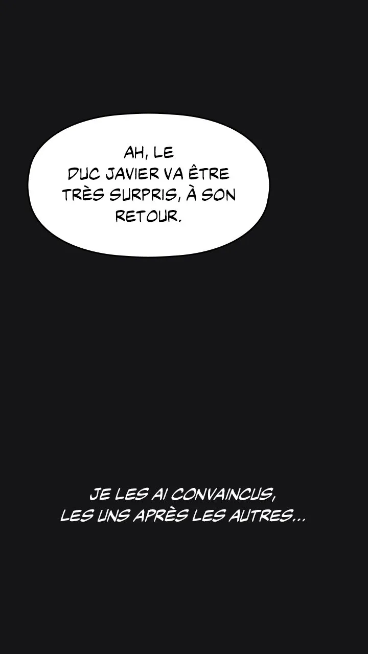 Read Le Bébé Tyran Manga Online