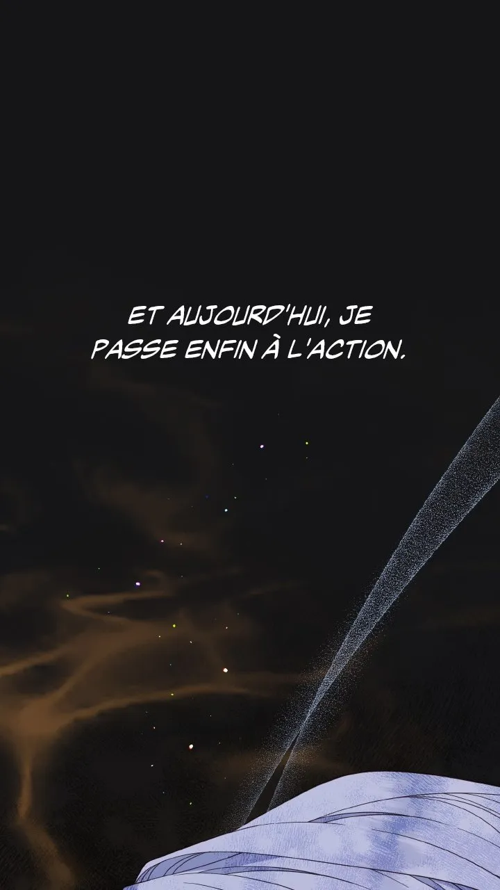 Read Le Bébé Tyran Manga Online