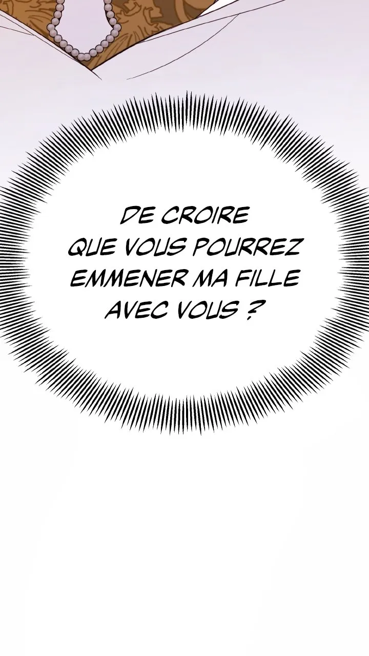 Read Le Bébé Tyran Manga Online