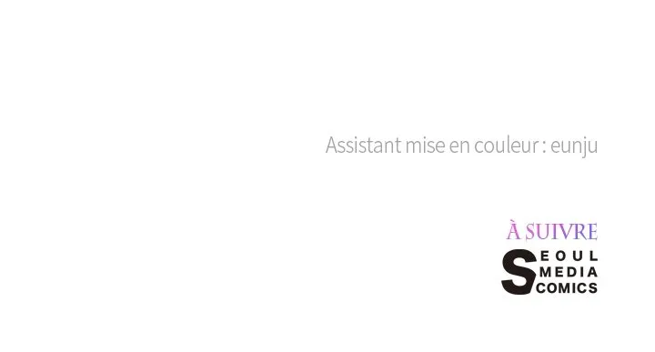 Read Le Bébé Tyran Manga Online