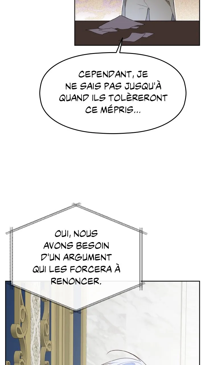 Read Le Bébé Tyran Manga Online