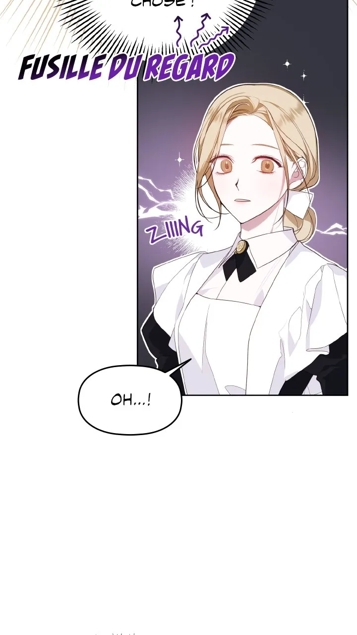 Read Le Bébé Tyran Manga Online