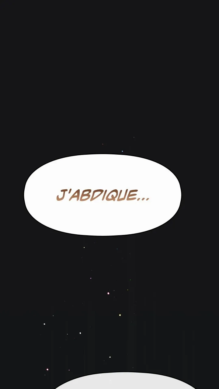 Read Le Bébé Tyran Manga Online