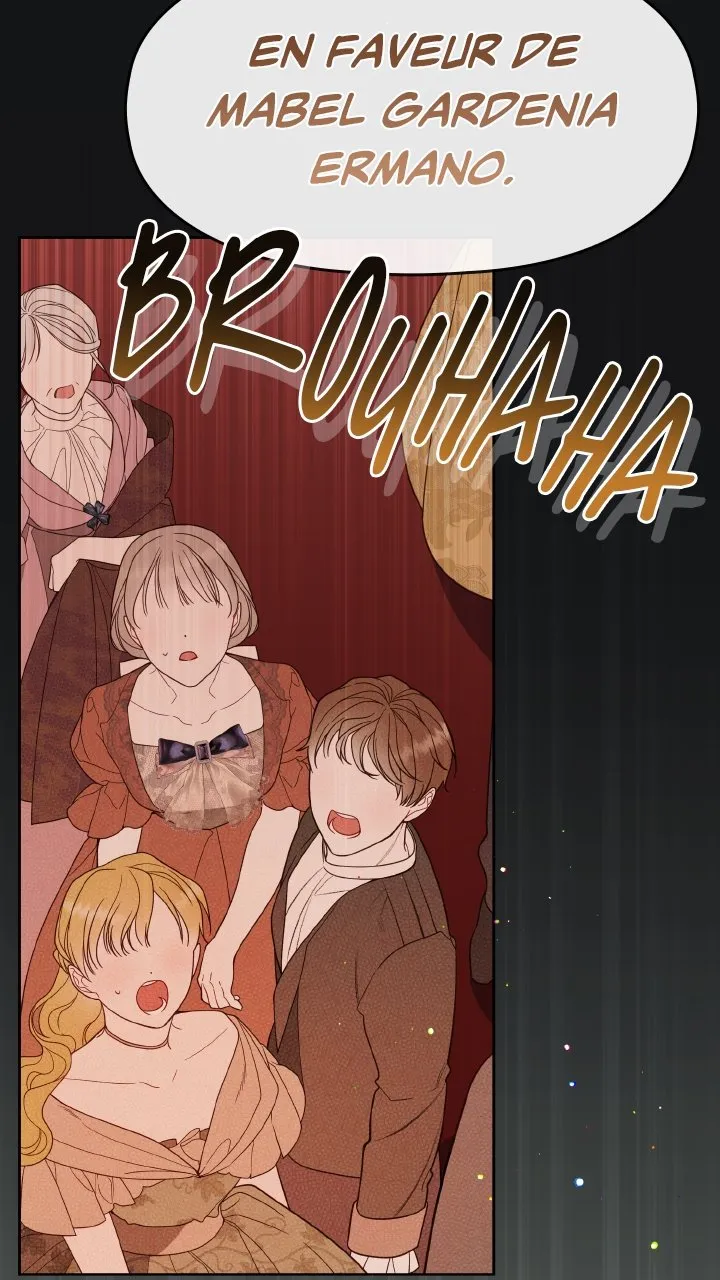 Read Le Bébé Tyran Manga Online
