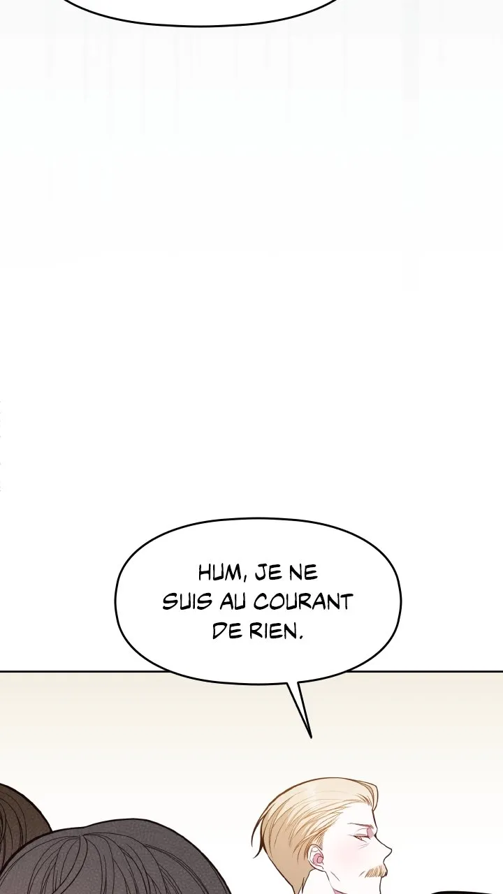 Read Le Bébé Tyran Manga Online
