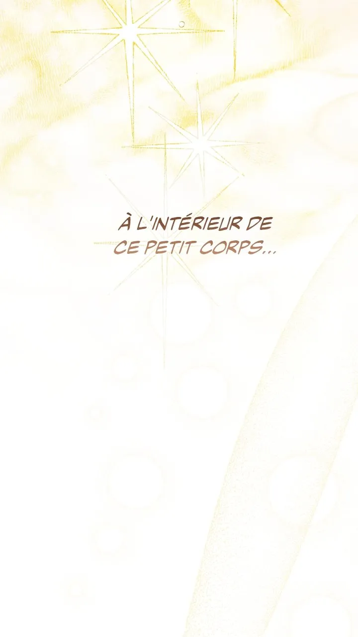 Read Le Bébé Tyran Manga Online
