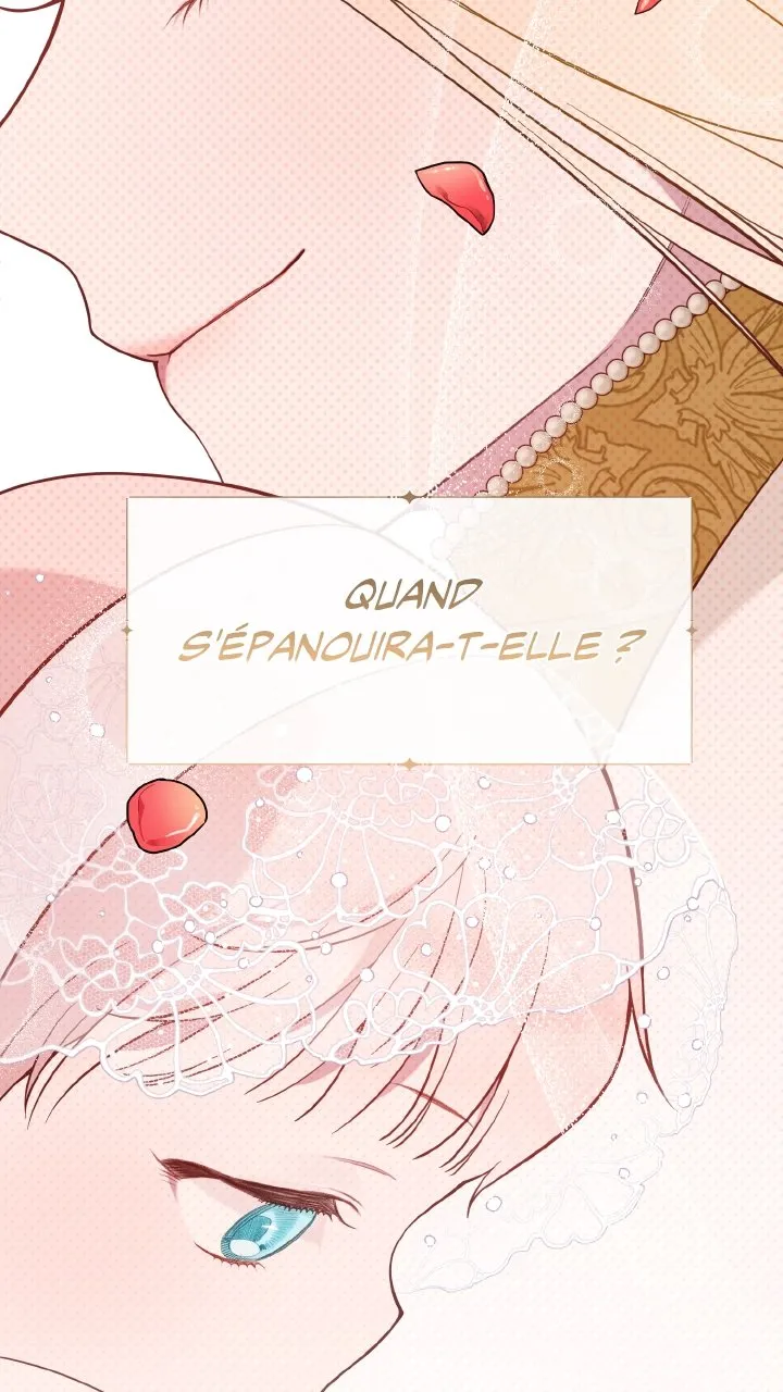 Read Le Bébé Tyran Manga Online