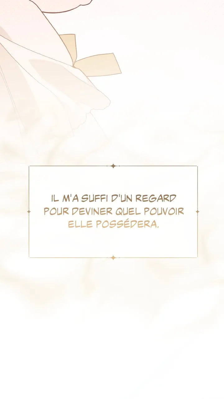 Read Le Bébé Tyran Manga Online