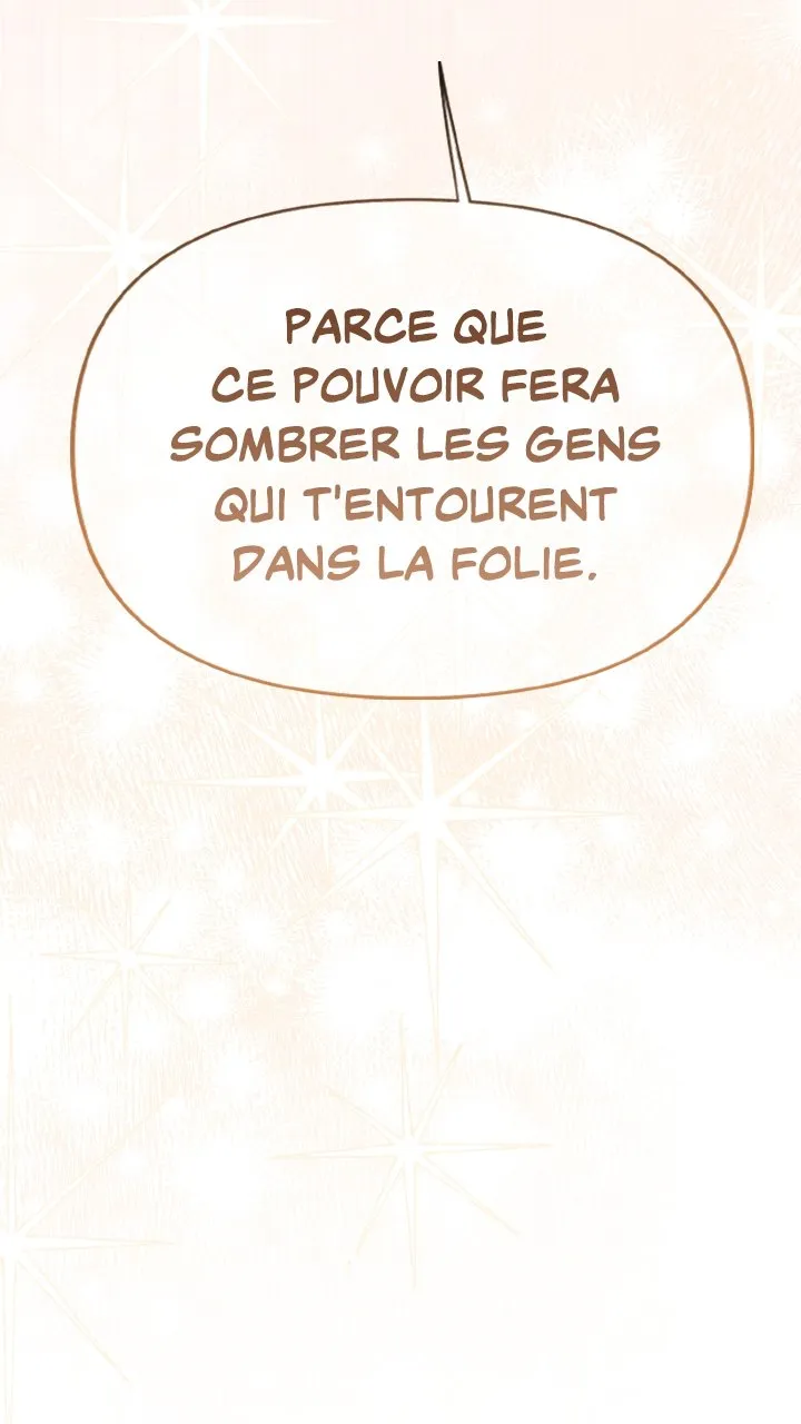 Read Le Bébé Tyran Manga Online