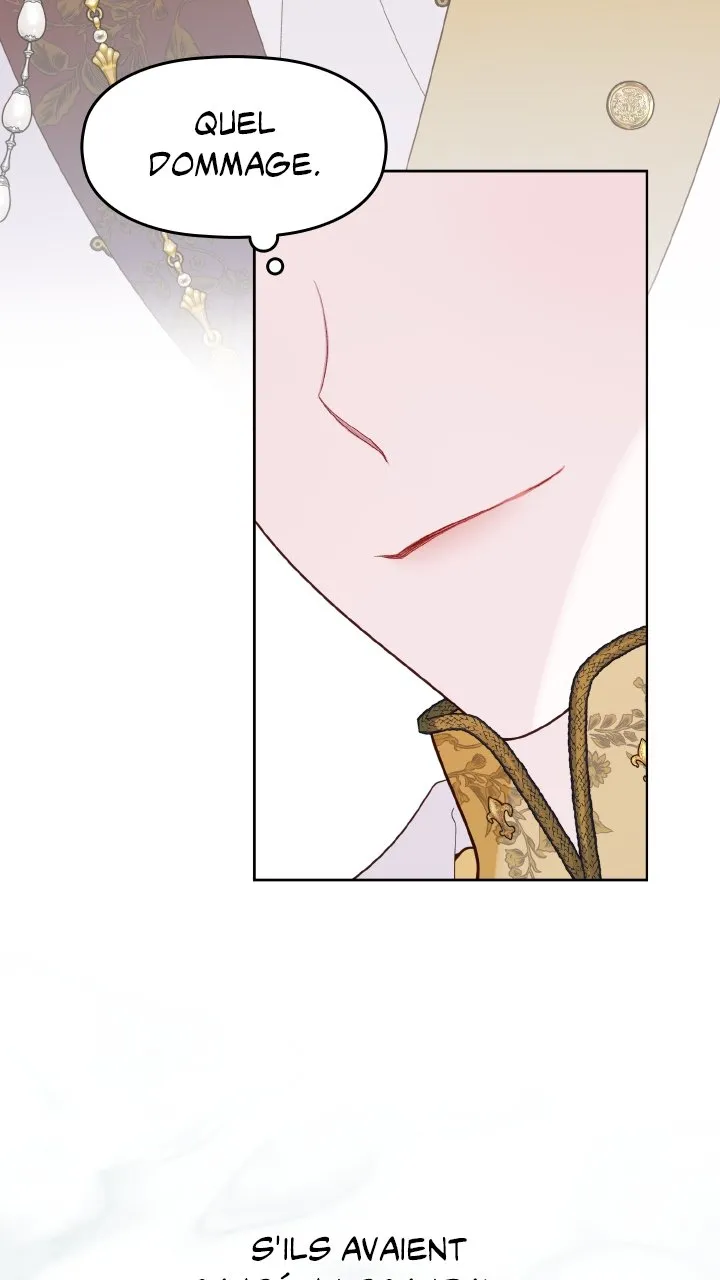 Read Le Bébé Tyran Manga Online
