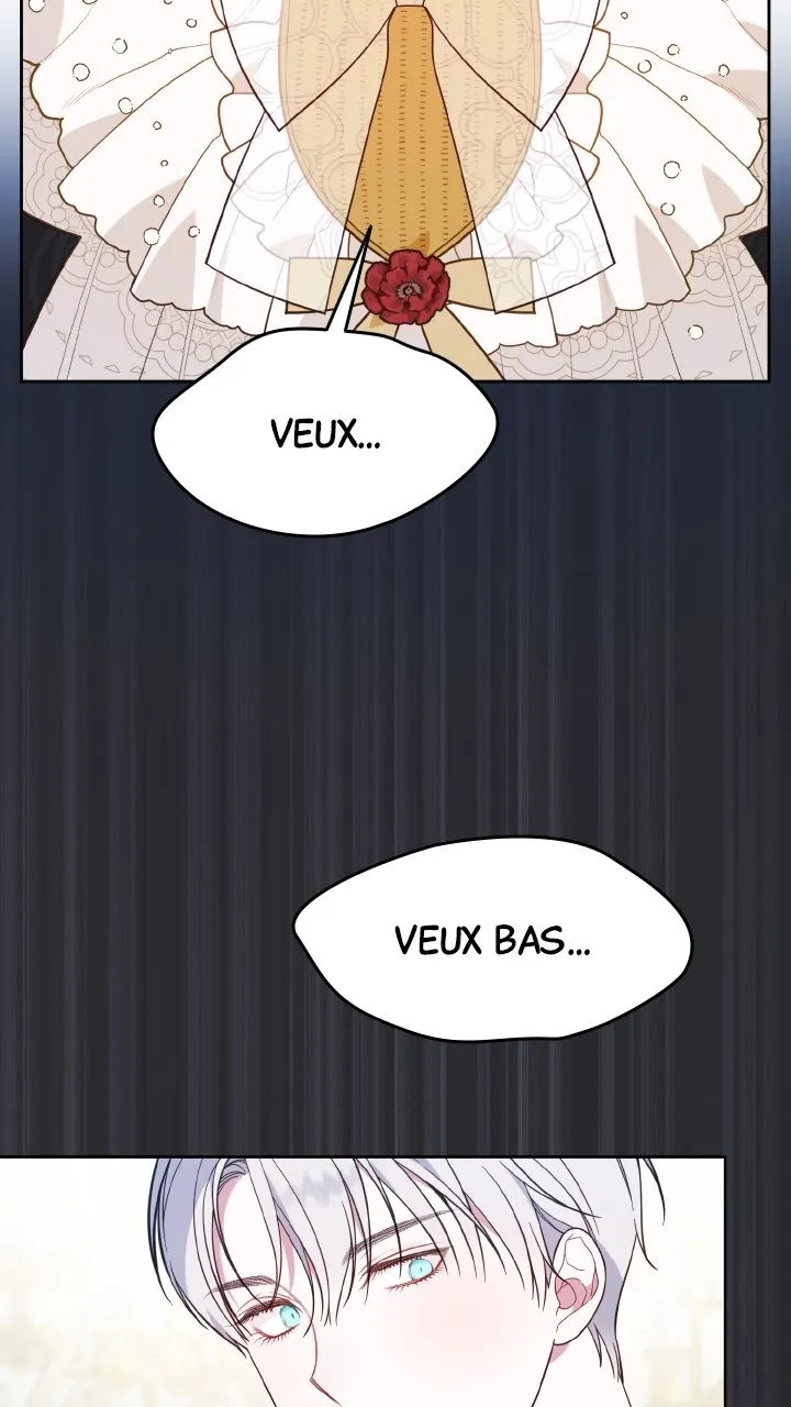 Read Le Bébé Tyran Manga Online