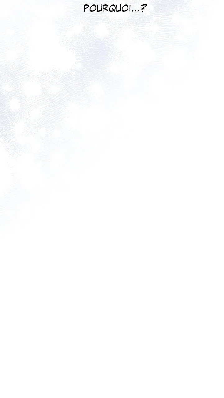 Read Le Bébé Tyran Manga Online