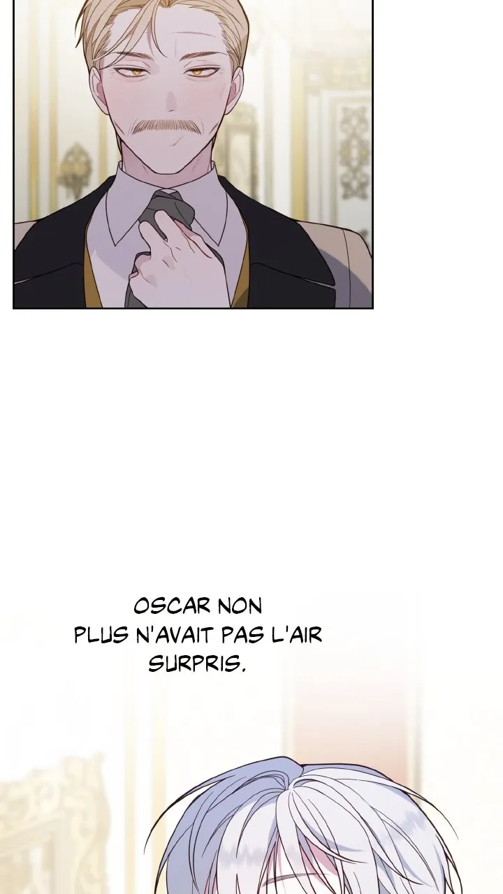 Read Le Bébé Tyran Manga Online
