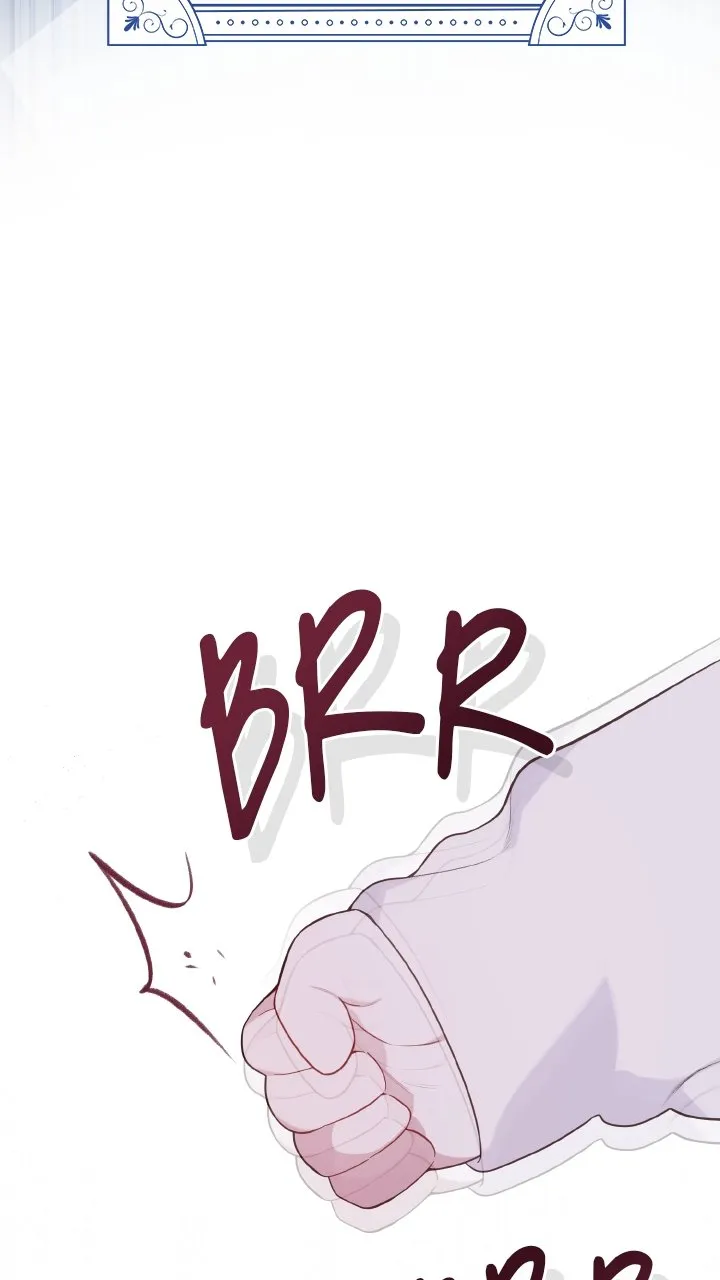 Read Le Bébé Tyran Manga Online