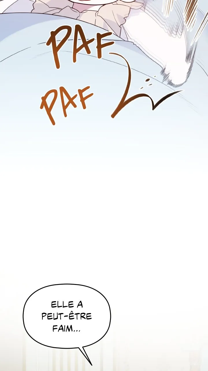 Read Le Bébé Tyran Manga Online