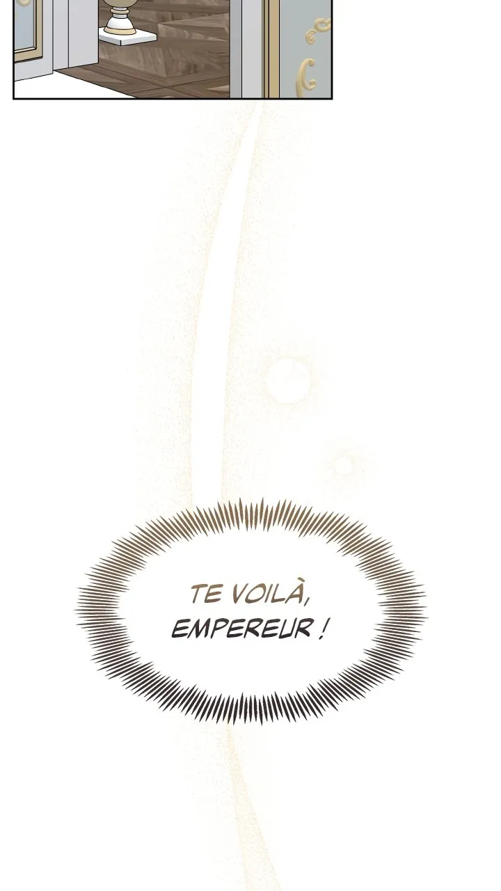 Read Le Bébé Tyran Manga Online