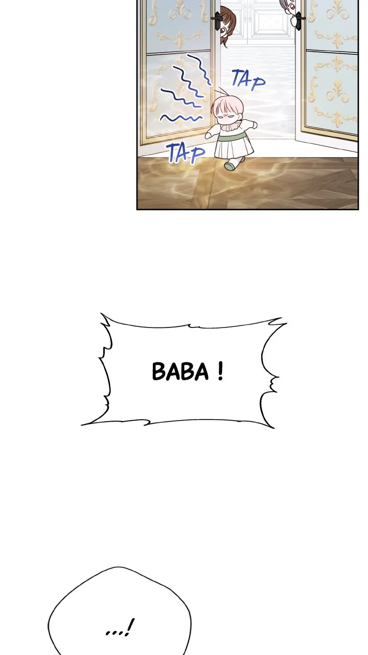 Read Le Bébé Tyran Manga Online